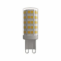 LED žiarovka EMOS Classic JC A++ Neutral White, 2W G9