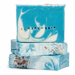 Ručne vyrábané mydlo Almara Soap Cold Water