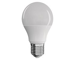 LED žiarovka Classic A60, E27, 8,5 W, 806 lm%